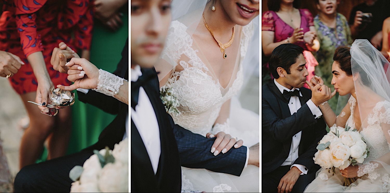 weddingphotographersevilla-persianwedding-ernestovillalba-0034.JPG