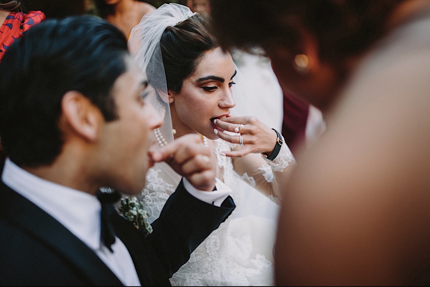 weddingphotographersevilla-persianwedding-ernestovillalba-0036.JPG