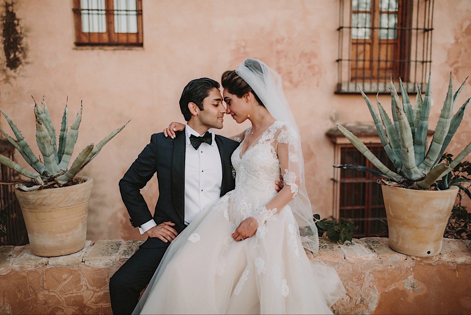 weddingphotographersevilla-persianwedding-ernestovillalba-0054.JPG