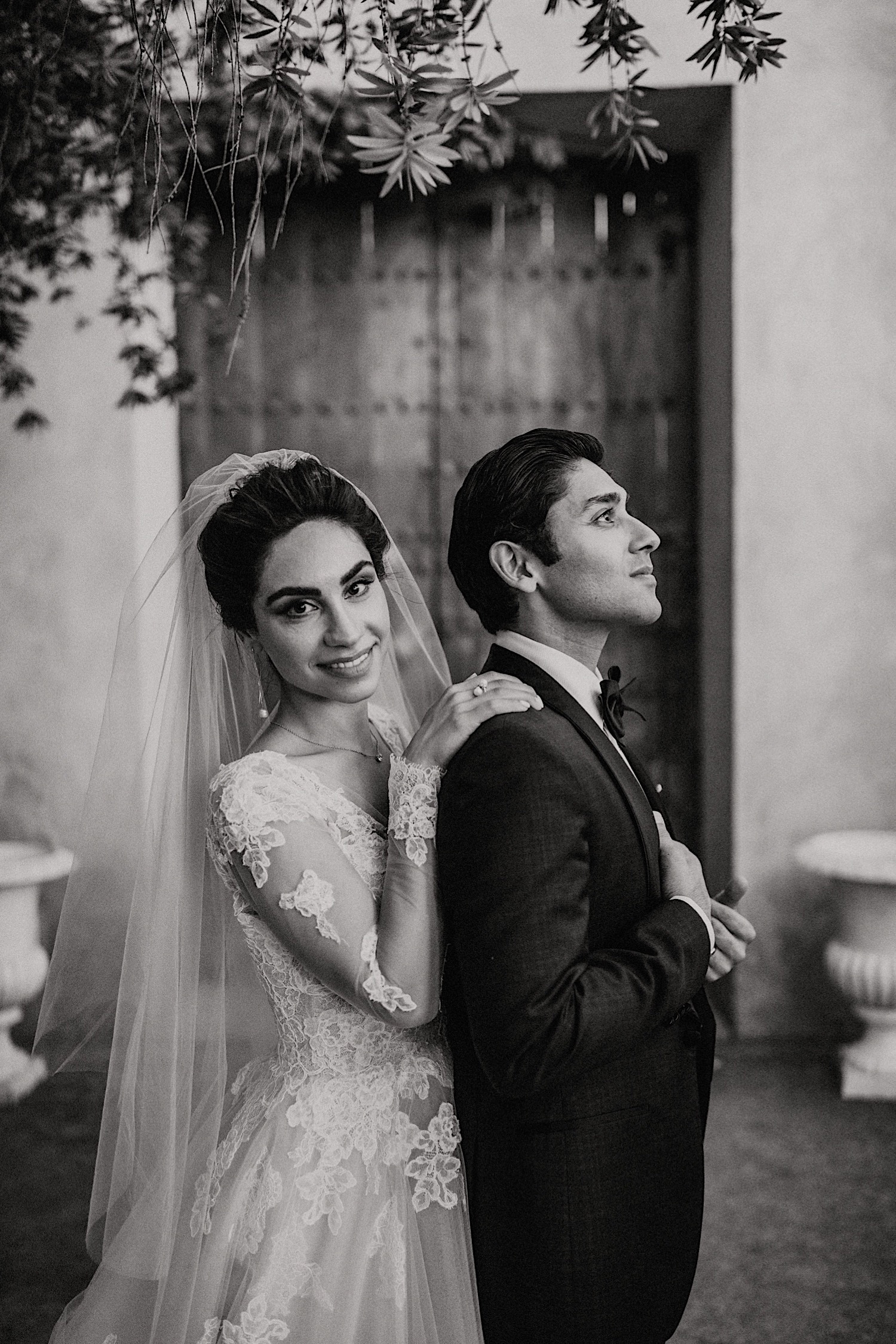 weddingphotographersevilla-persianwedding-ernestovillalba-0055.JPG