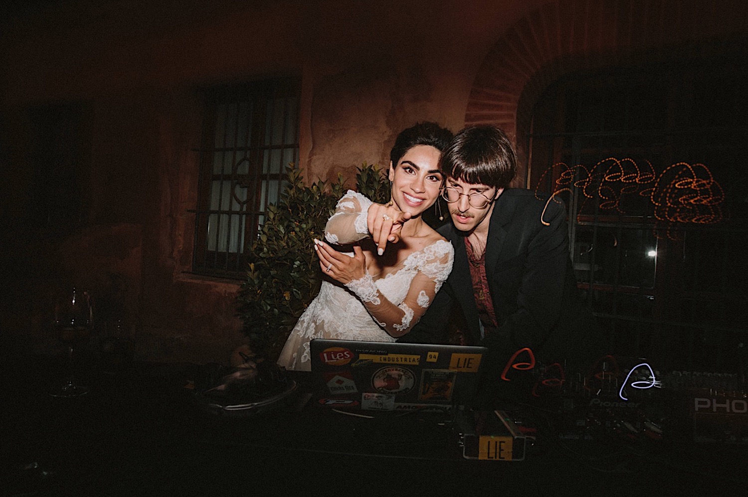 weddingphotographersevilla-persianwedding-ernestovillalba-0079.JPG