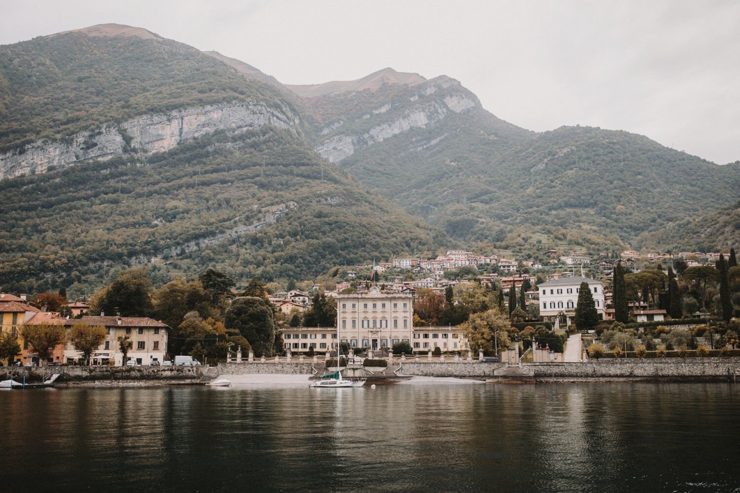 villasolacaviati-comolake-wedding-tremezzo-ernestovillalba-0000-.JPG