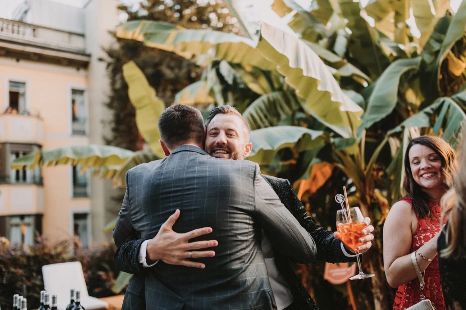 villasolacaviati-comolake-wedding-tremezzo-ernestovillalba-0043-.JPG