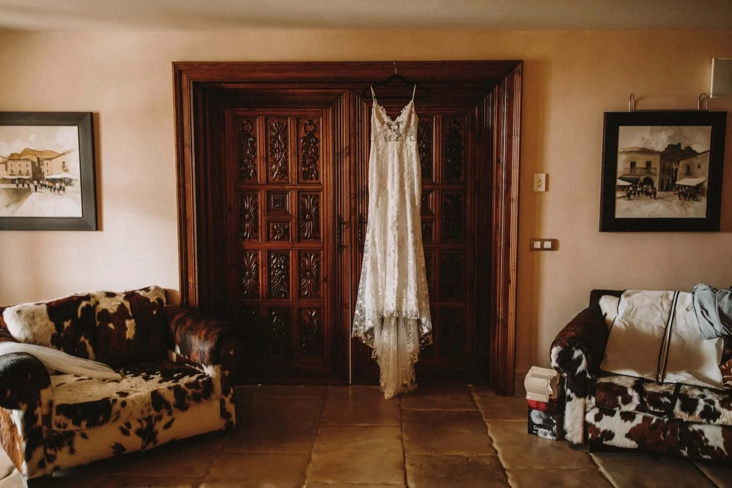 wedding-rondamountainresort-ronda-ernestovillalba-036.JPG
