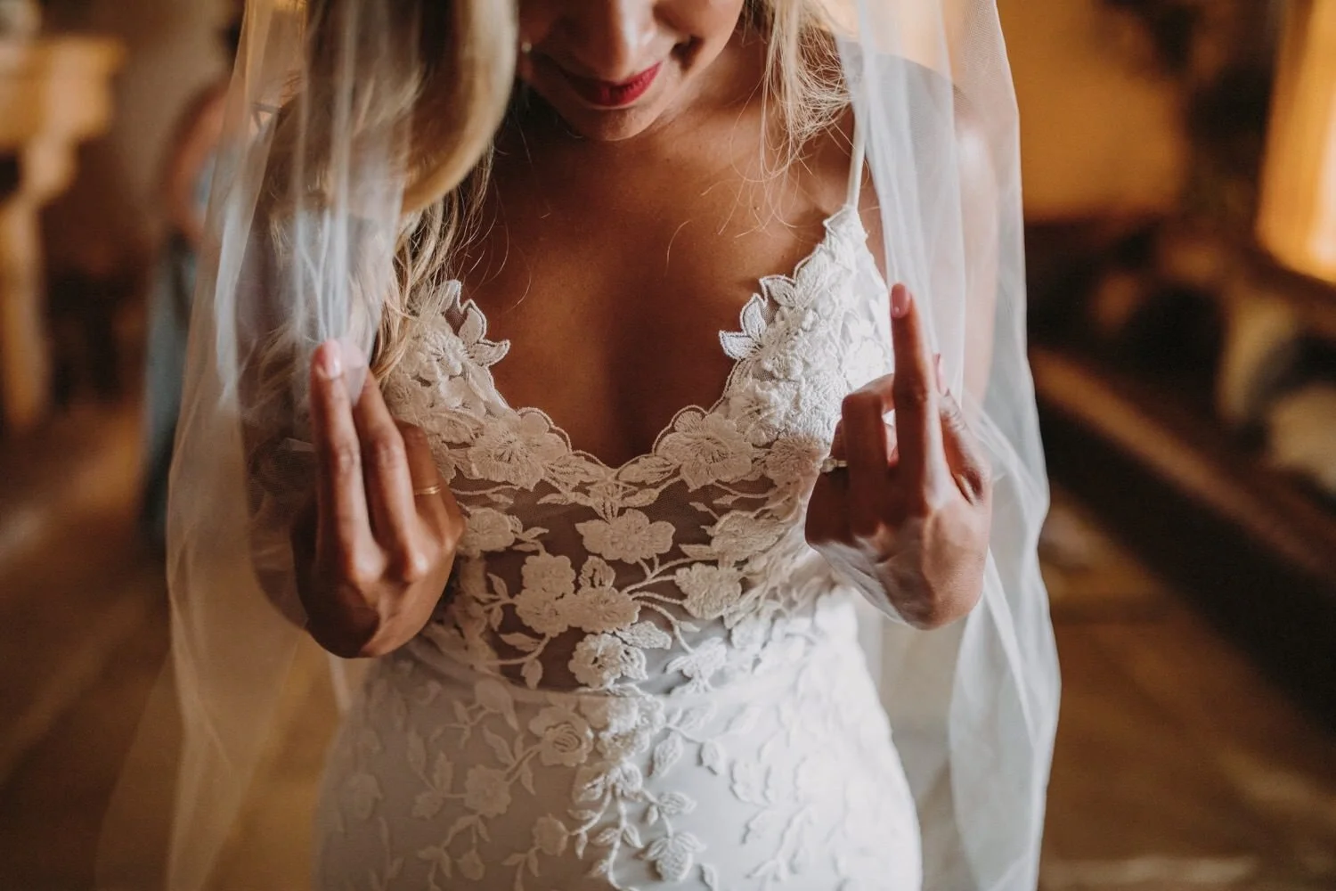 wedding-rondamountainresort-ronda-ernestovillalba-049.JPG