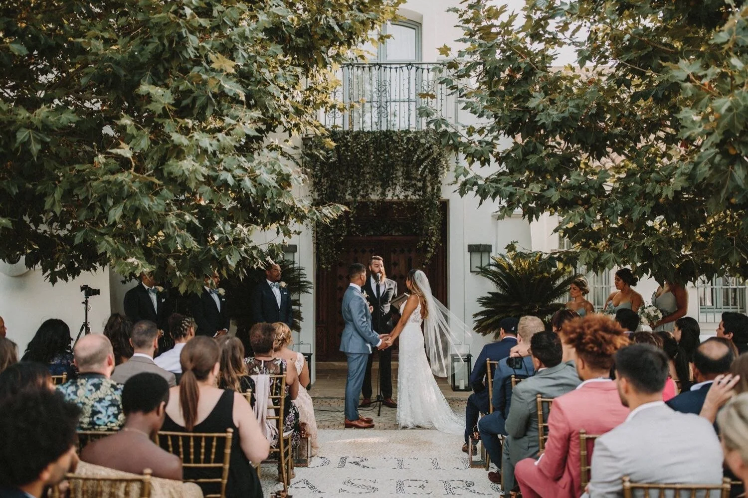 wedding-rondamountainresort-ronda-ernestovillalba-066.JPG