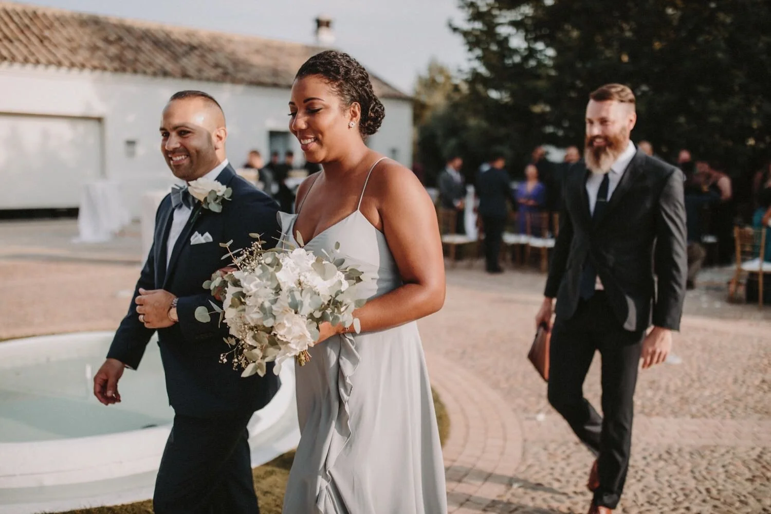 wedding-rondamountainresort-ronda-ernestovillalba-086.JPG
