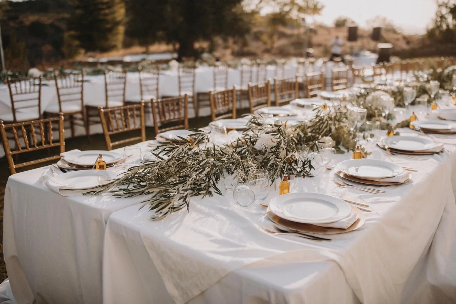 wedding-rondamountainresort-ronda-ernestovillalba-103.JPG