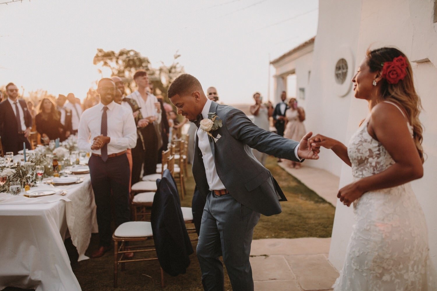 wedding-rondamountainresort-ronda-ernestovillalba-125.JPG