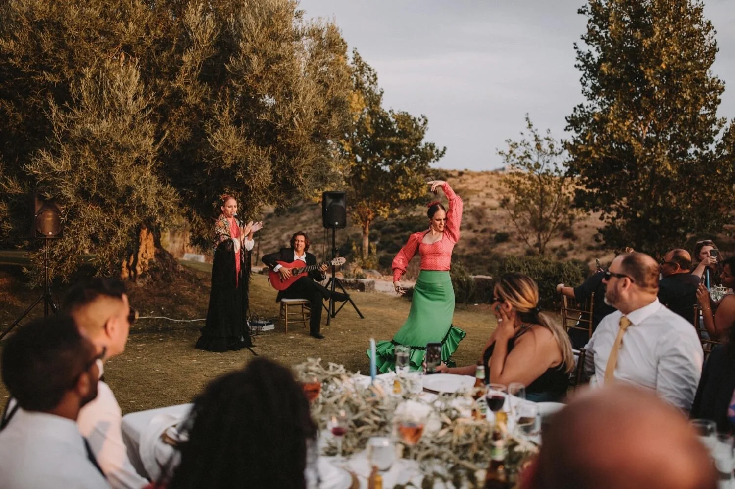 wedding-rondamountainresort-ronda-ernestovillalba-132.JPG