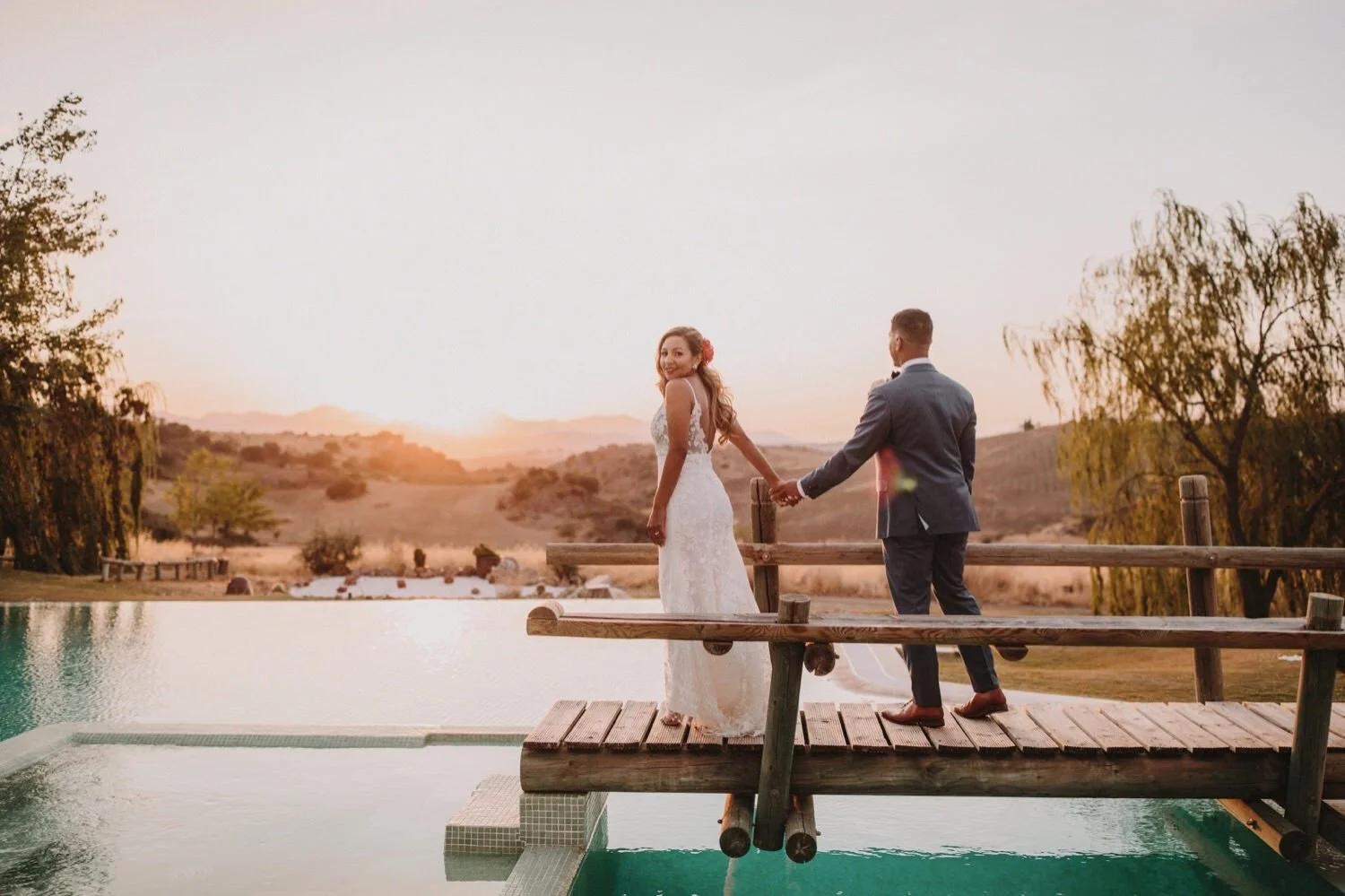 wedding-rondamountainresort-ronda-ernestovillalba-138.JPG