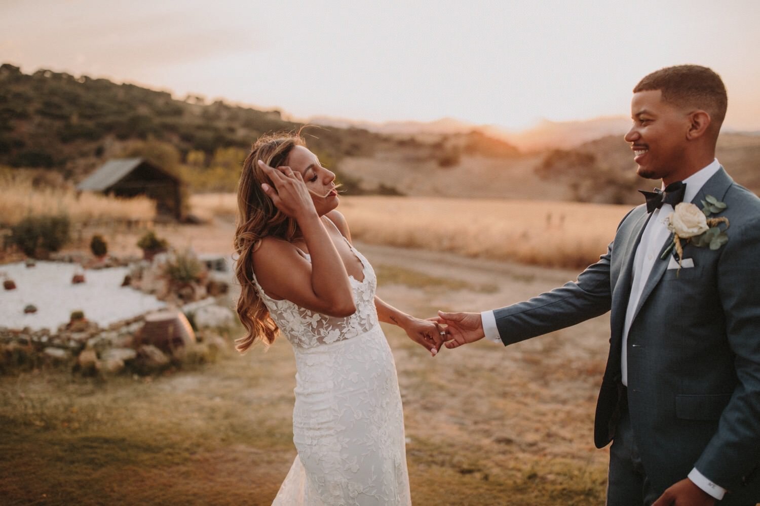 wedding-rondamountainresort-ronda-ernestovillalba-142.JPG