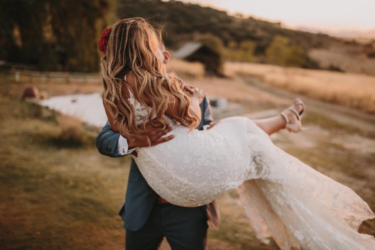 wedding-rondamountainresort-ronda-ernestovillalba-146.JPG