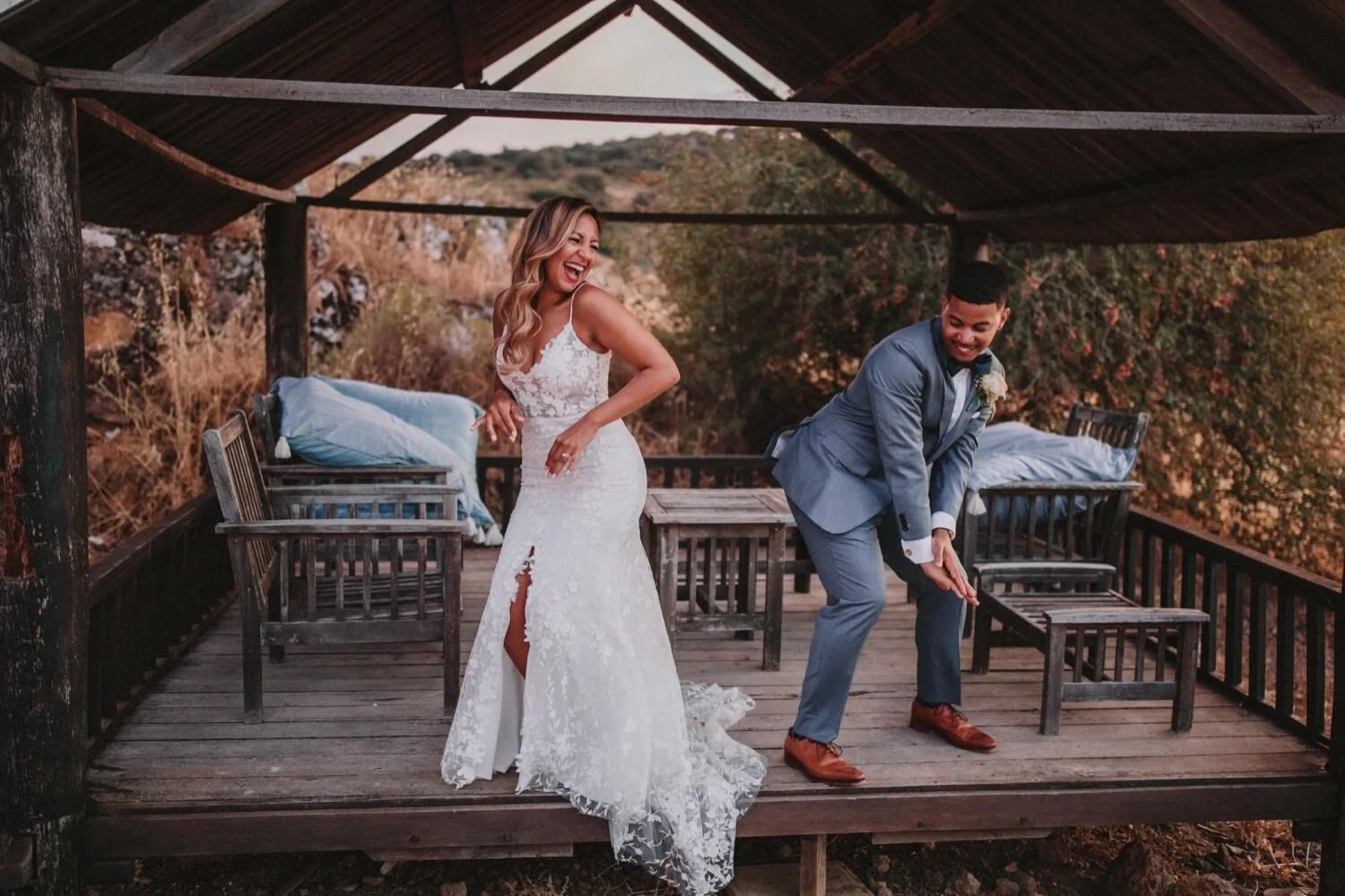 wedding-rondamountainresort-ronda-ernestovillalba-161.JPG