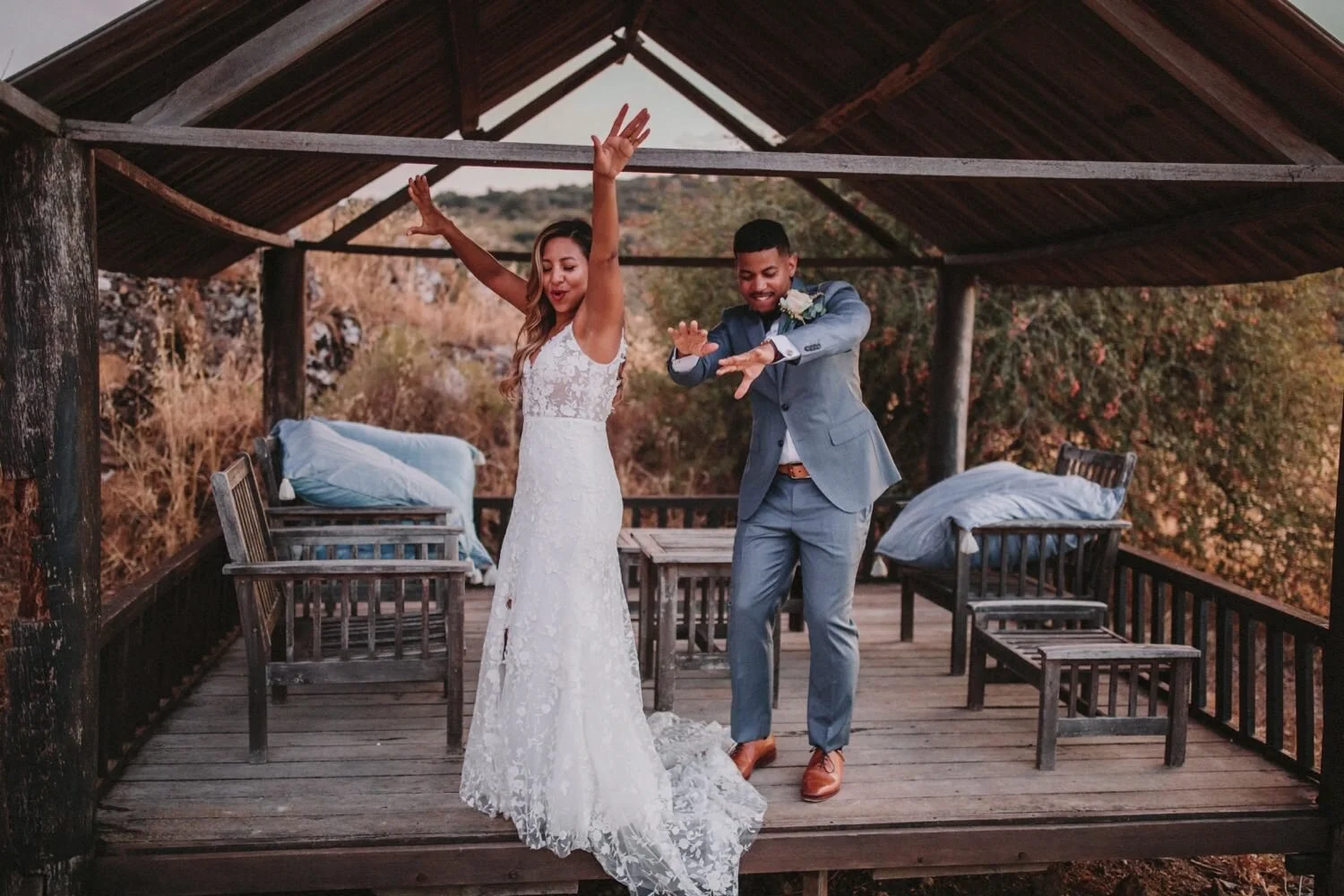 wedding-rondamountainresort-ronda-ernestovillalba-163.JPG