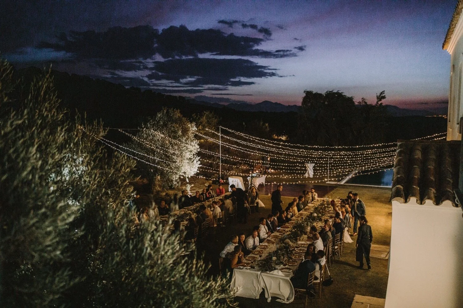 wedding-rondamountainresort-ronda-ernestovillalba-170.JPG