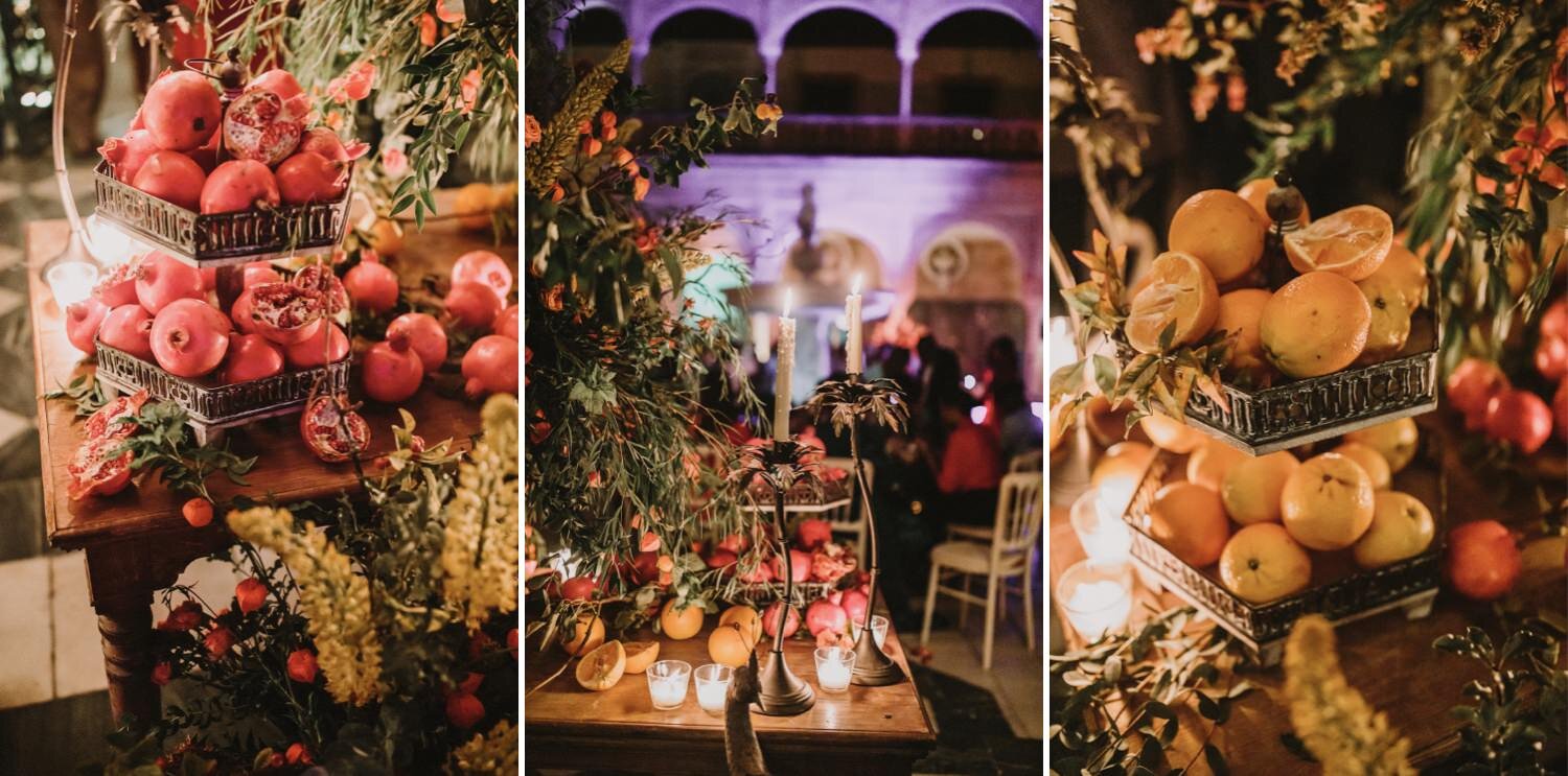 seville_wedding_photographer_hacienda_la_soledad_hotel_alfonsoxiii_fotografodebodas_sevilla_nigerian_wedding_031-.JPG