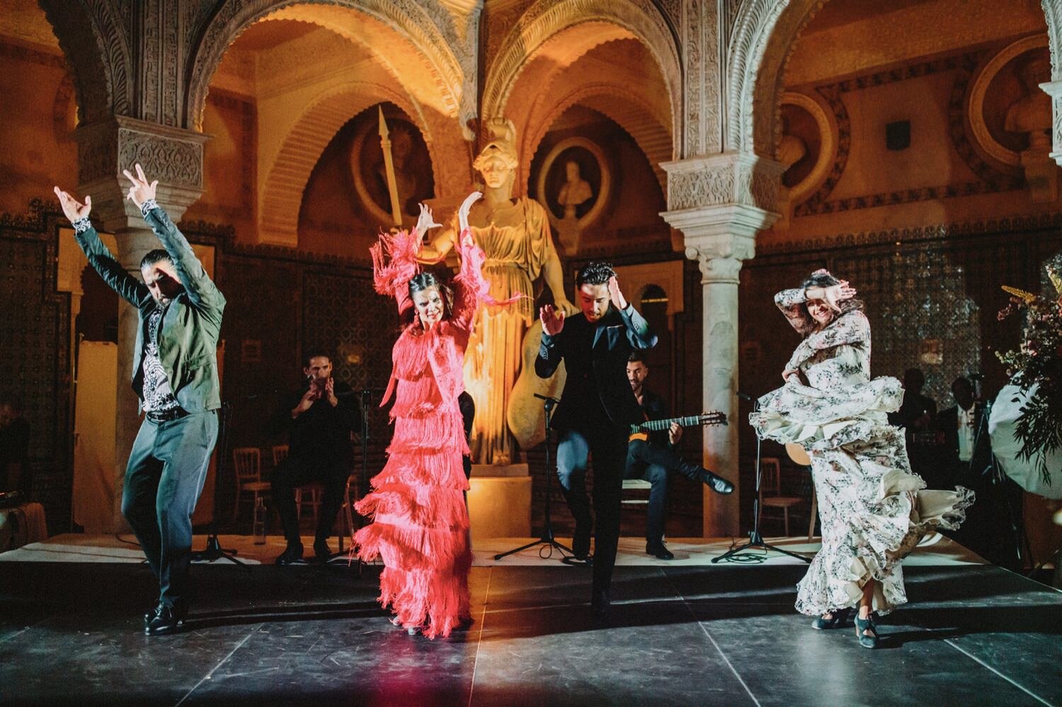 seville_wedding_photographer_hacienda_la_soledad_hotel_alfonsoxiii_fotografodebodas_sevilla_nigerian_wedding_038-.JPG