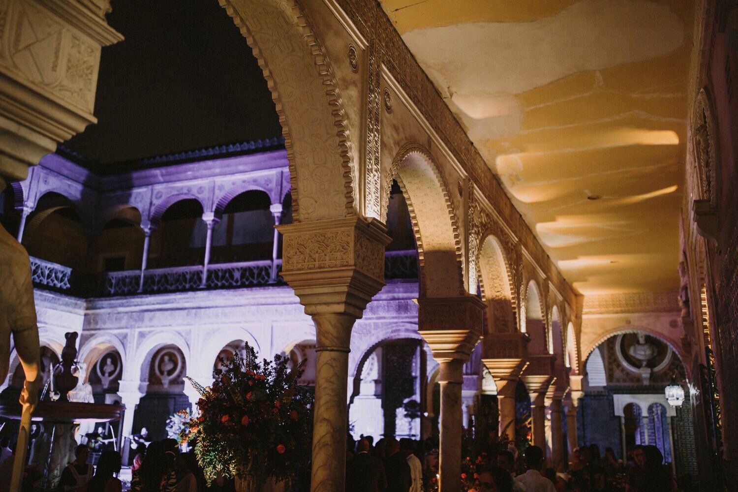 seville_wedding_photographer_hacienda_la_soledad_hotel_alfonsoxiii_fotografodebodas_sevilla_nigerian_wedding_045-.JPG