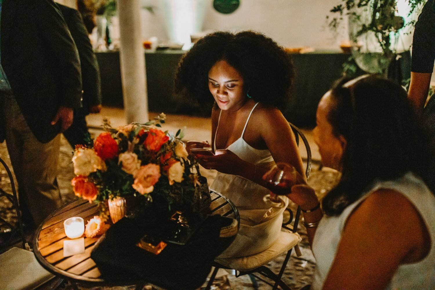 seville_wedding_photographer_hacienda_la_soledad_hotel_alfonsoxiii_fotografodebodas_sevilla_nigerian_wedding_049-.JPG