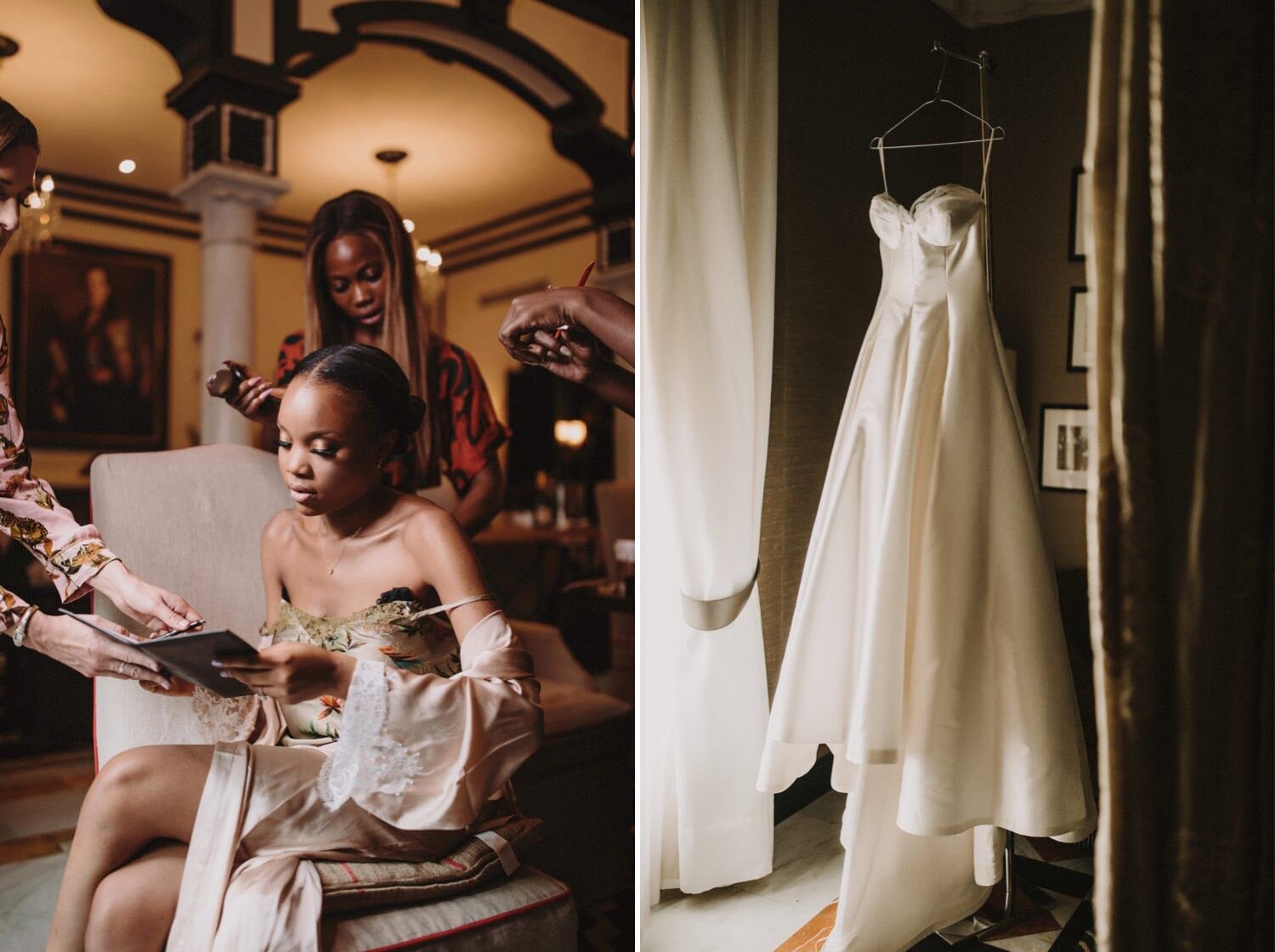 seville_wedding_photographer_hacienda_la_soledad_hotel_alfonsoxiii_fotografodebodas_sevilla_nigerian_wedding_069-.JPG