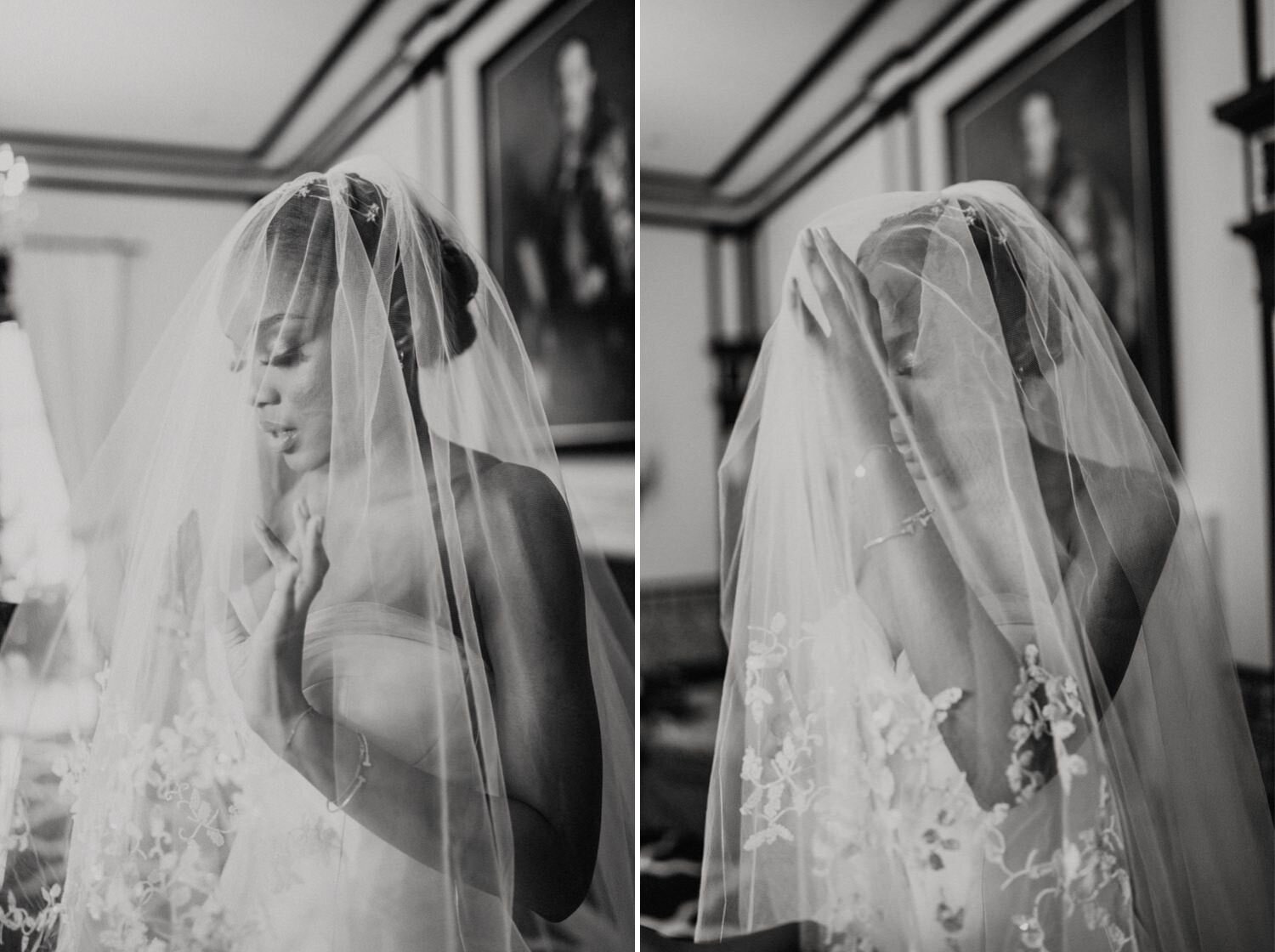 seville_wedding_photographer_hacienda_la_soledad_hotel_alfonsoxiii_fotografodebodas_sevilla_nigerian_wedding_074-.JPG