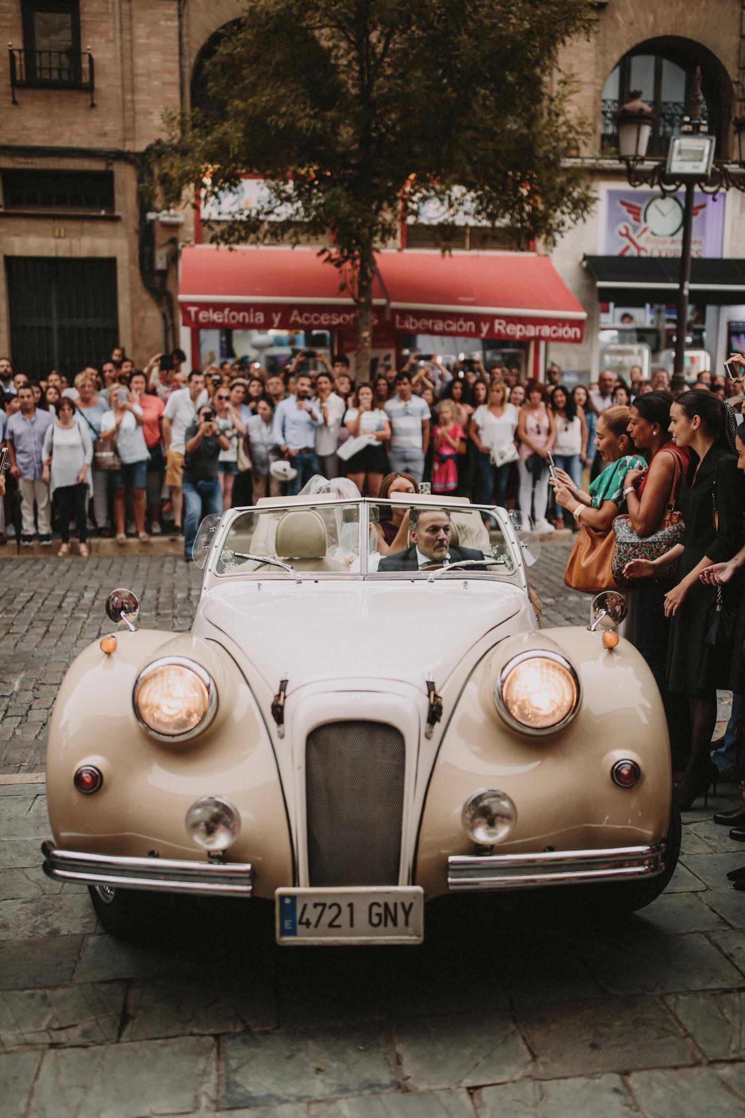 seville_wedding_photographer_hacienda_la_soledad_hotel_alfonsoxiii_fotografodebodas_sevilla_nigerian_wedding_086-.JPG