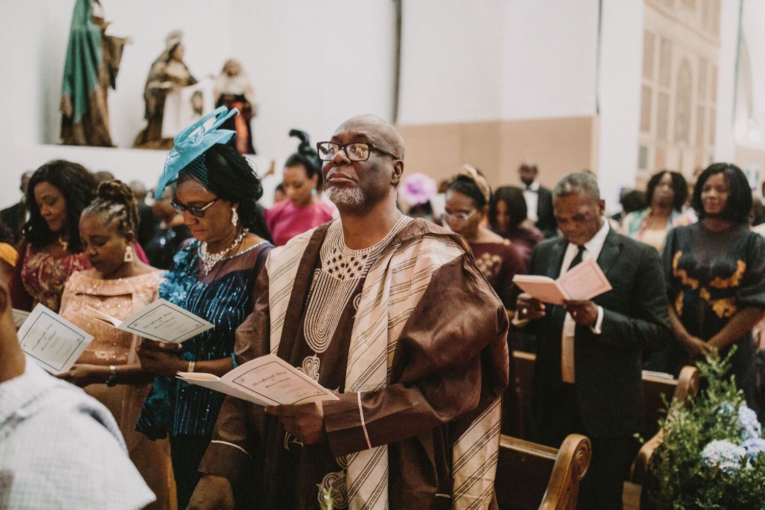 seville_wedding_photographer_hacienda_la_soledad_hotel_alfonsoxiii_fotografodebodas_sevilla_nigerian_wedding_098-.JPG