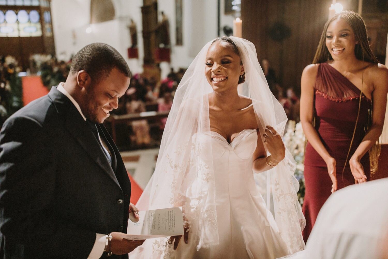 seville_wedding_photographer_hacienda_la_soledad_hotel_alfonsoxiii_fotografodebodas_sevilla_nigerian_wedding_111-.JPG