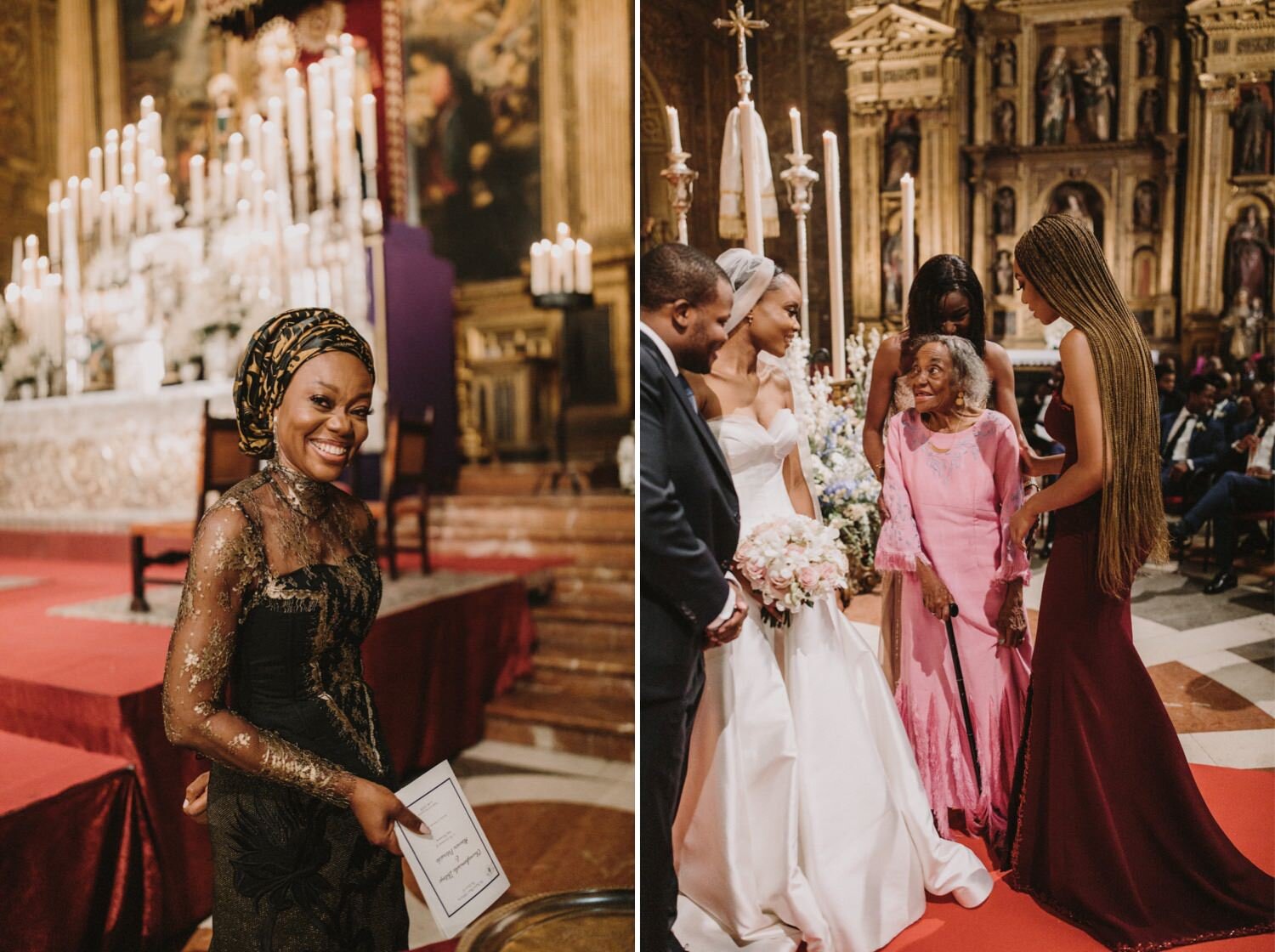 seville_wedding_photographer_hacienda_la_soledad_hotel_alfonsoxiii_fotografodebodas_sevilla_nigerian_wedding_115-.JPG