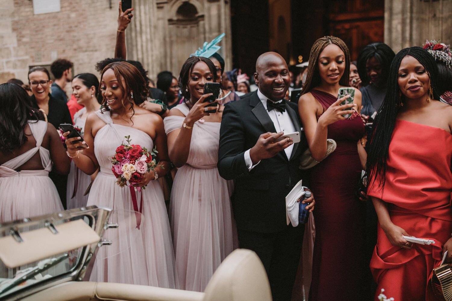 seville_wedding_photographer_hacienda_la_soledad_hotel_alfonsoxiii_fotografodebodas_sevilla_nigerian_wedding_128-.JPG