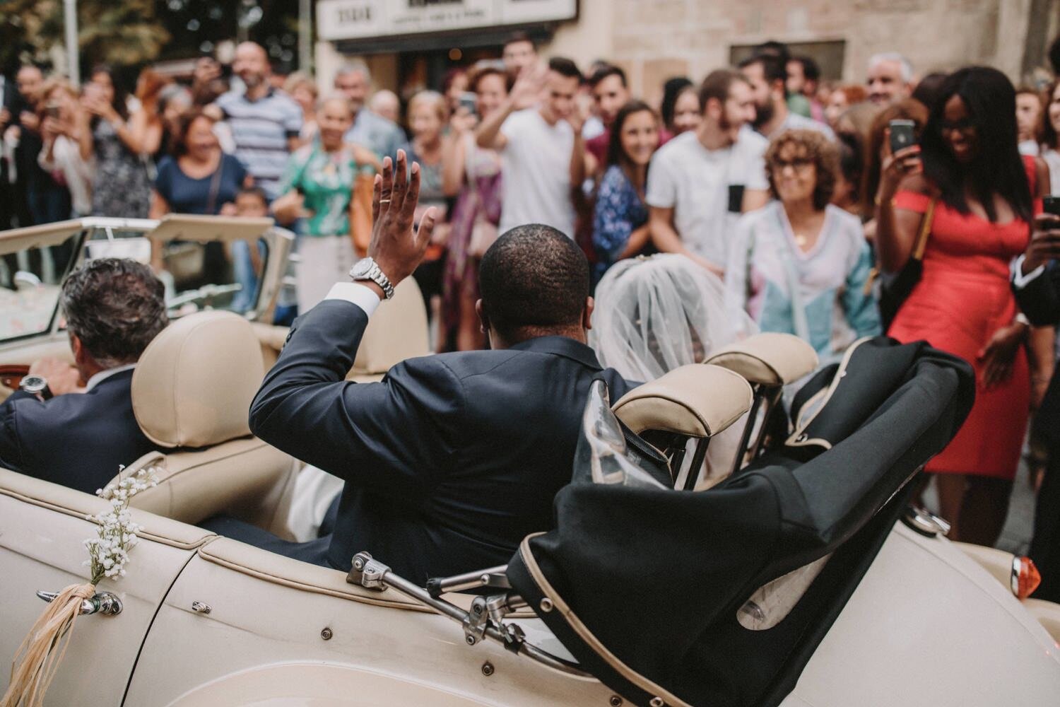 seville_wedding_photographer_hacienda_la_soledad_hotel_alfonsoxiii_fotografodebodas_sevilla_nigerian_wedding_131-.JPG