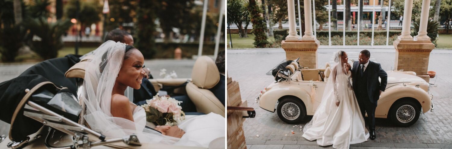 seville_wedding_photographer_hacienda_la_soledad_hotel_alfonsoxiii_fotografodebodas_sevilla_nigerian_wedding_133-.JPG