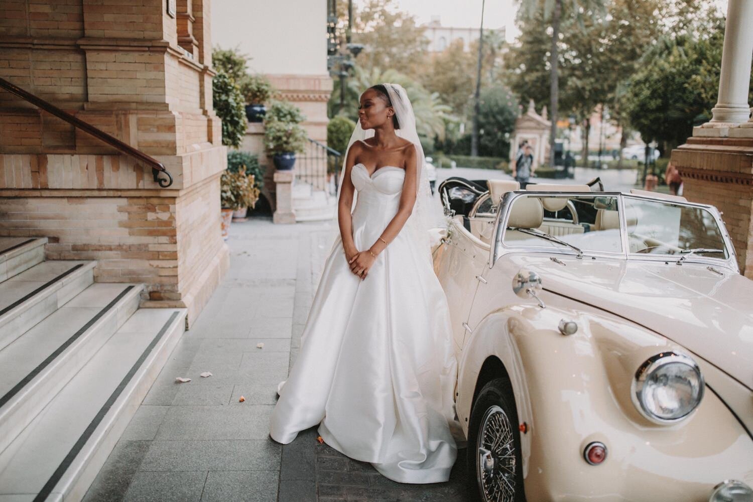 seville_wedding_photographer_hacienda_la_soledad_hotel_alfonsoxiii_fotografodebodas_sevilla_nigerian_wedding_135-.JPG