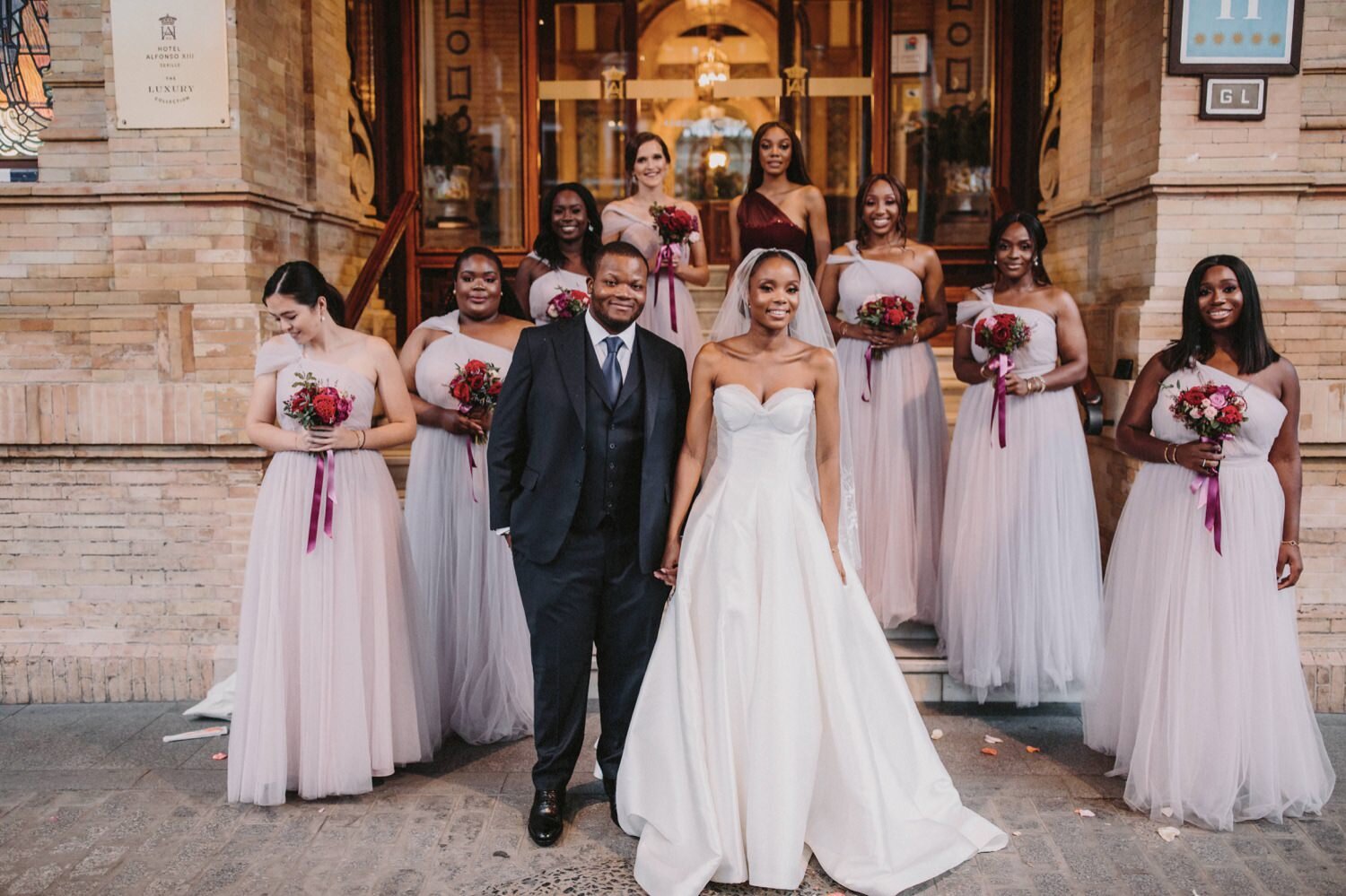 seville_wedding_photographer_hacienda_la_soledad_hotel_alfonsoxiii_fotografodebodas_sevilla_nigerian_wedding_137-.JPG