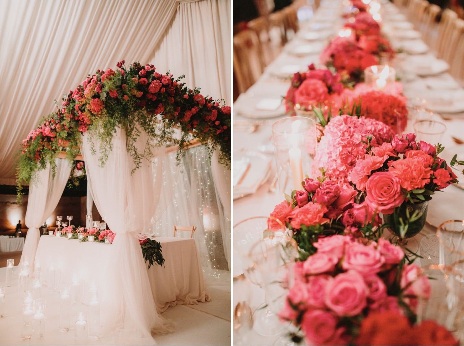 seville_wedding_photographer_hacienda_la_soledad_hotel_alfonsoxiii_fotografodebodas_sevilla_nigerian_wedding_154-.JPG