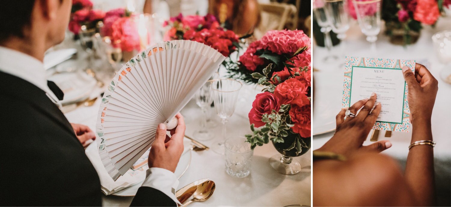 seville_wedding_photographer_hacienda_la_soledad_hotel_alfonsoxiii_fotografodebodas_sevilla_nigerian_wedding_157-.JPG