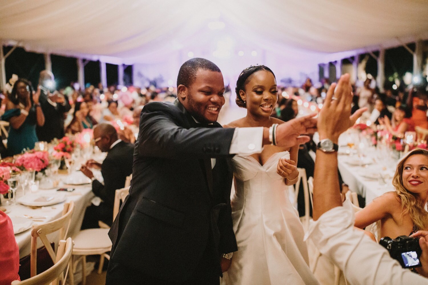 seville_wedding_photographer_hacienda_la_soledad_hotel_alfonsoxiii_fotografodebodas_sevilla_nigerian_wedding_161-.JPG