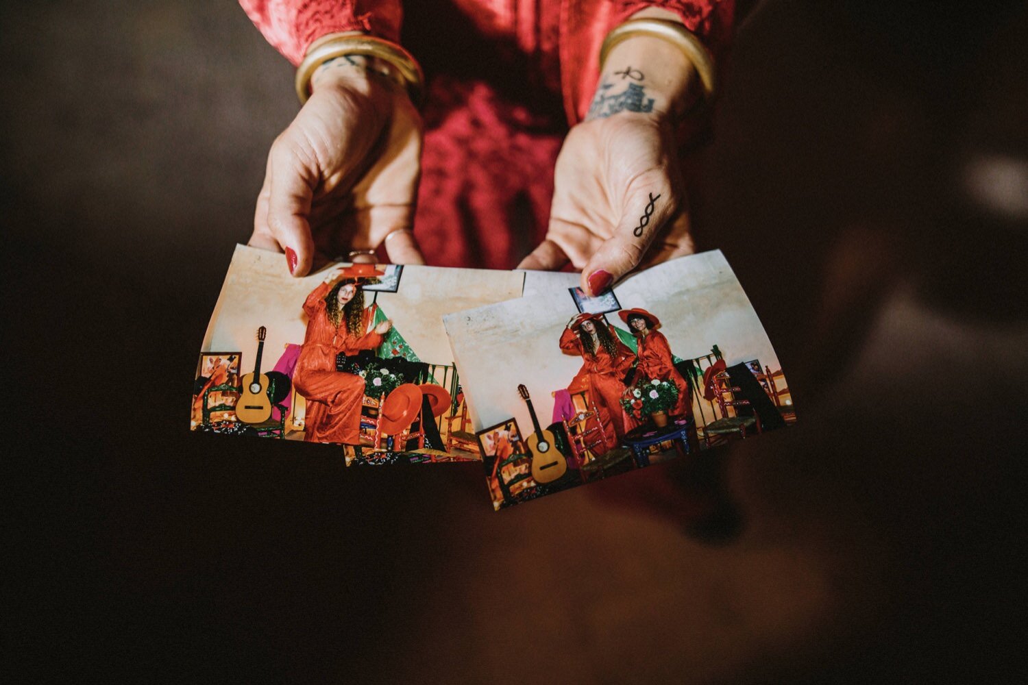 seville_wedding_photographer_hacienda_la_soledad_hotel_alfonsoxiii_fotografodebodas_sevilla_nigerian_wedding_197-.JPG