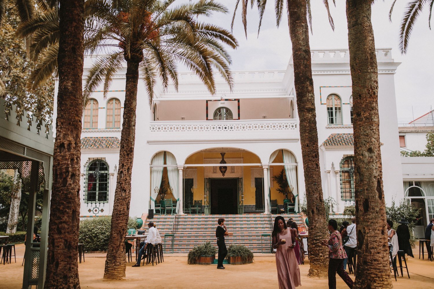 seville_wedding_photographer_hacienda_la_soledad_hotel_alfonsoxiii_fotografodebodas_sevilla_nigerian_wedding_207-.JPG