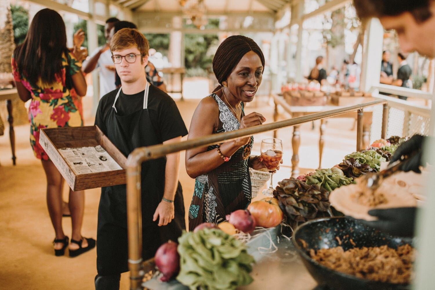 seville_wedding_photographer_hacienda_la_soledad_hotel_alfonsoxiii_fotografodebodas_sevilla_nigerian_wedding_212-.JPG