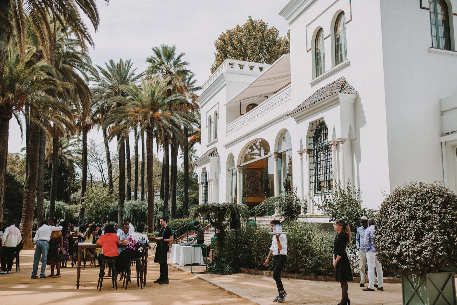 seville_wedding_photographer_hacienda_la_soledad_hotel_alfonsoxiii_fotografodebodas_sevilla_nigerian_wedding_211-.JPG