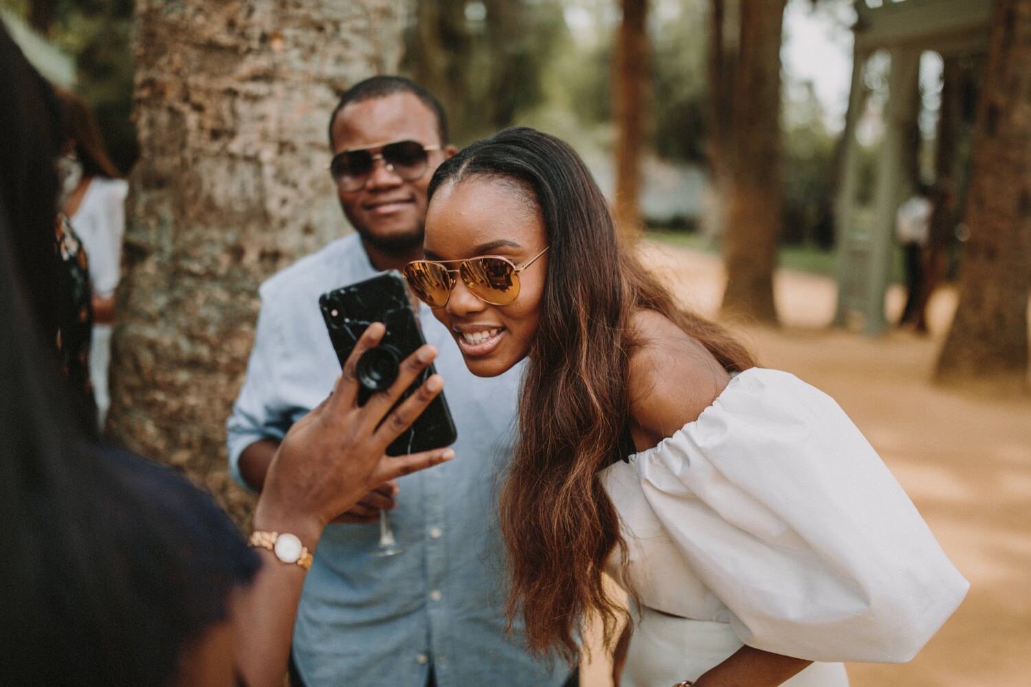 seville_wedding_photographer_hacienda_la_soledad_hotel_alfonsoxiii_fotografodebodas_sevilla_nigerian_wedding_214-.JPG