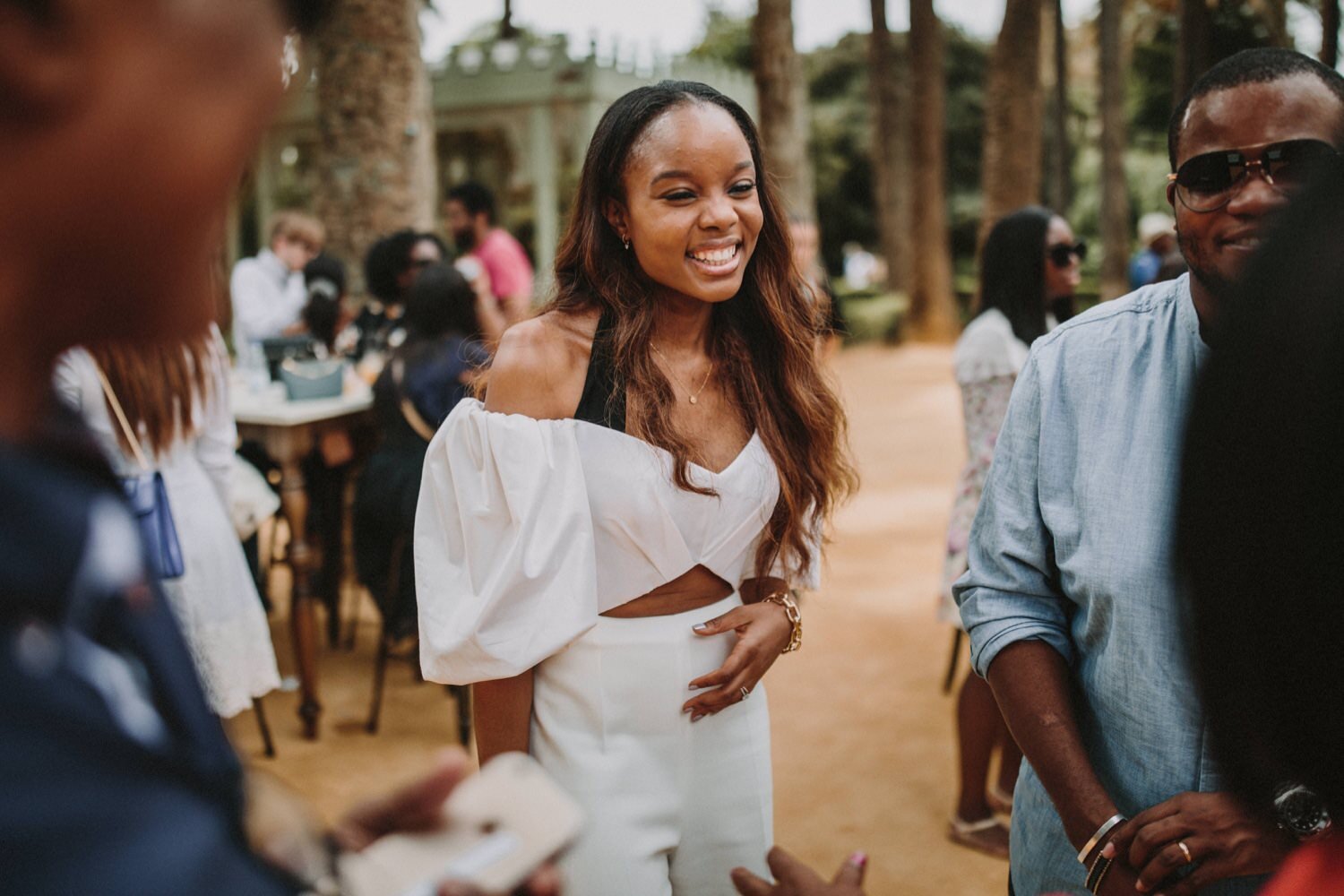 seville_wedding_photographer_hacienda_la_soledad_hotel_alfonsoxiii_fotografodebodas_sevilla_nigerian_wedding_232-.JPG