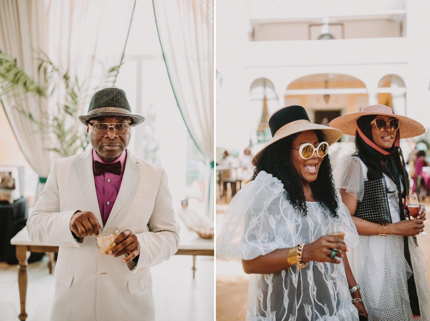 seville_wedding_photographer_hacienda_la_soledad_hotel_alfonsoxiii_fotografodebodas_sevilla_nigerian_wedding_233-.JPG