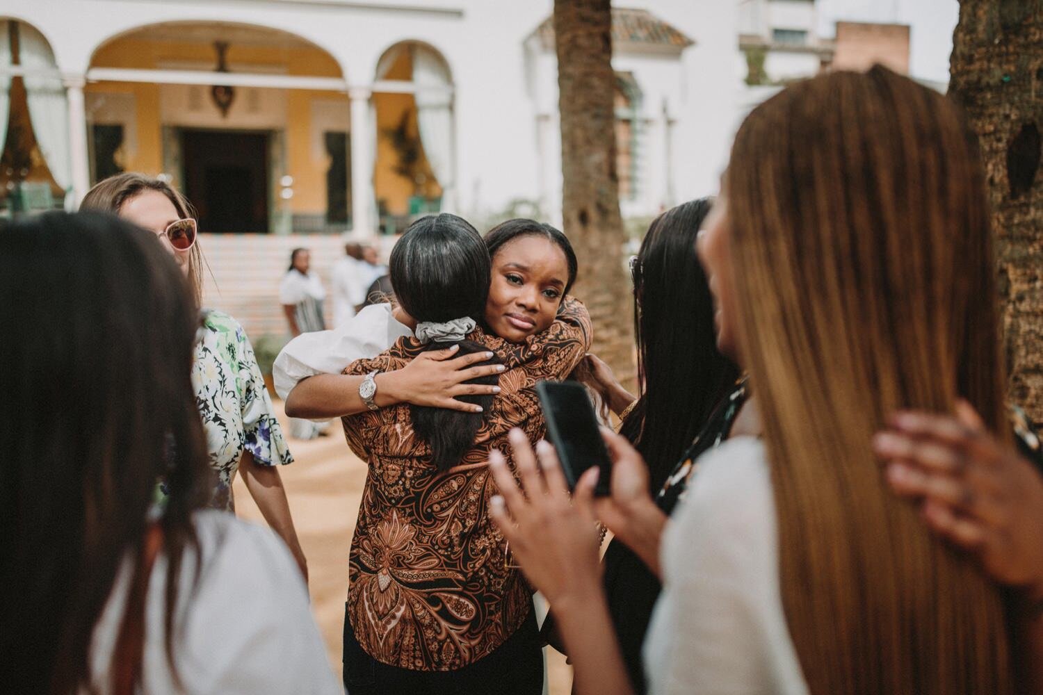 seville_wedding_photographer_hacienda_la_soledad_hotel_alfonsoxiii_fotografodebodas_sevilla_nigerian_wedding_237-.JPG