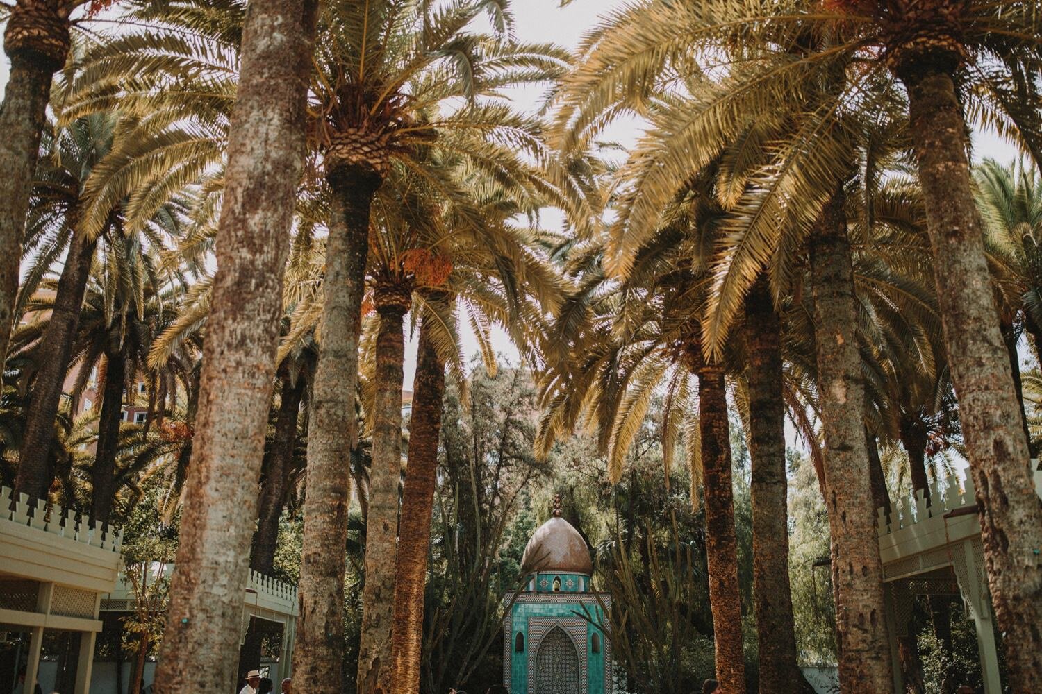 seville_wedding_photographer_hacienda_la_soledad_hotel_alfonsoxiii_fotografodebodas_sevilla_nigerian_wedding_238-.JPG