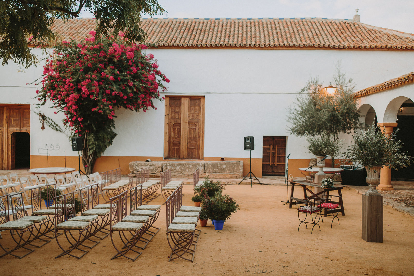 rustic_wedding_seville_natural_eco_wedding_seville_photographer_hacienda_los_angeles_015-.JPG