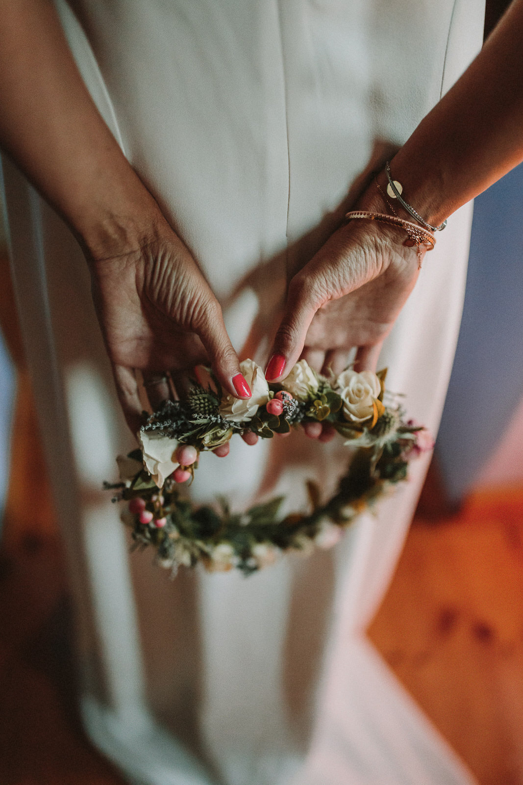 rustic_wedding_seville_natural_eco_wedding_seville_photographer_hacienda_los_angeles_024-.JPG