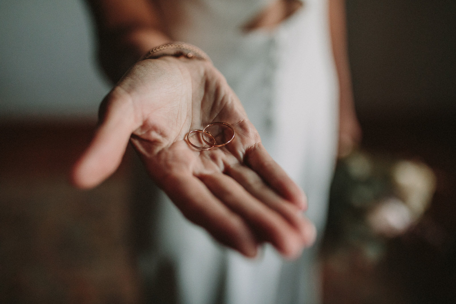 rustic_wedding_seville_natural_eco_wedding_seville_photographer_hacienda_los_angeles_033-.JPG